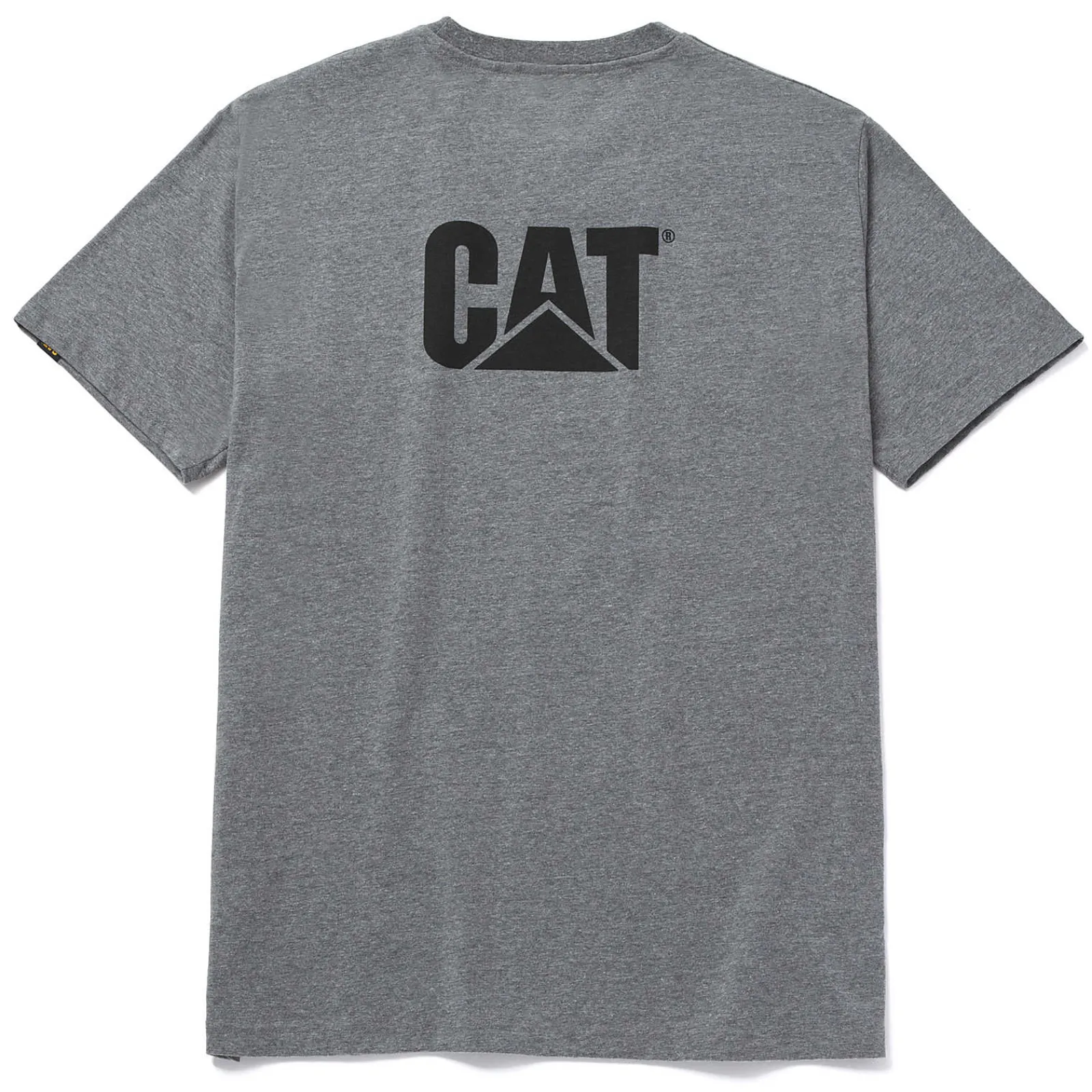 Cat Footwear Tops & Outerwear*Trademark Tee