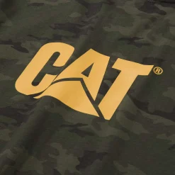 Cat Footwear Tops & Outerwear*Trademark Tee
