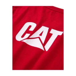 Women Cat Footwear Tops & Outerwear*Trademark Tee