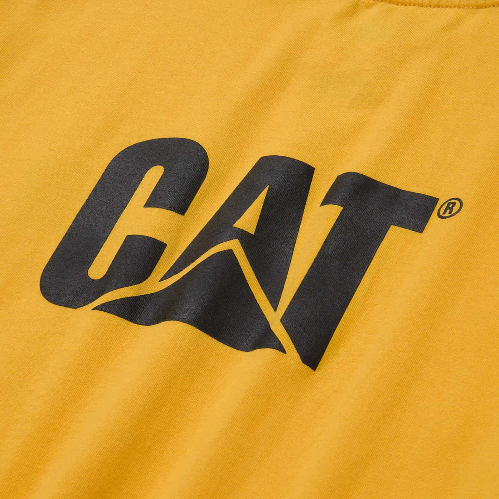 Cat Footwear Tops & Outerwear*Trademark Tee