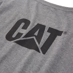 Women Cat Footwear Tops & Outerwear*Trademark Tee