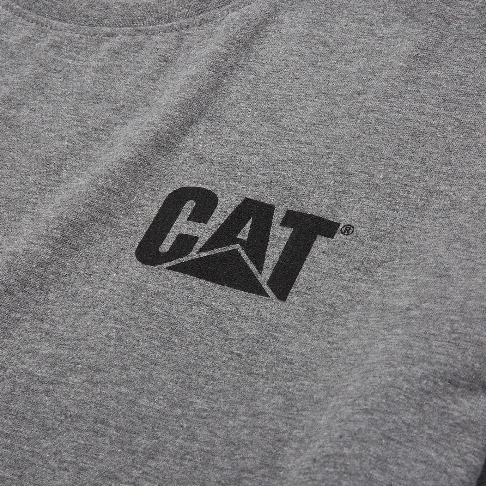 Cat Footwear Tops & Outerwear*Trademark Tee