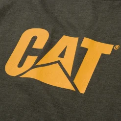 Women Cat Footwear Tops & Outerwear*Trademark Tee