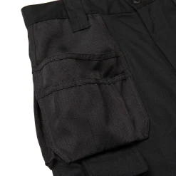 Cat Footwear Pants*Trademark Trouser