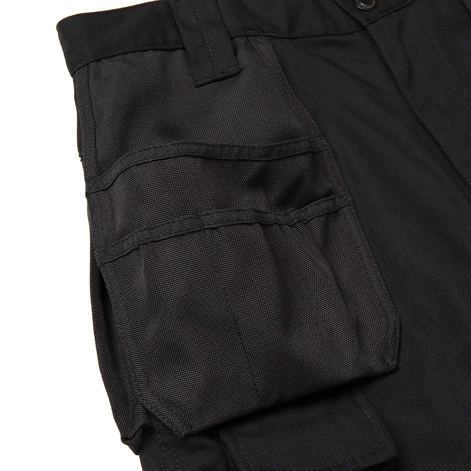 Cat Footwear Pants*Trademark Trouser