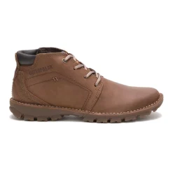 Cat Footwear The Workwear Edit | Boots*Transform 2.0 Boot