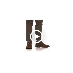 Cat Footwear The Workwear Edit | Boots*Transform 2.0 Boot