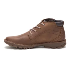 Cat Footwear The Workwear Edit | Boots*Transform 2.0 Boot