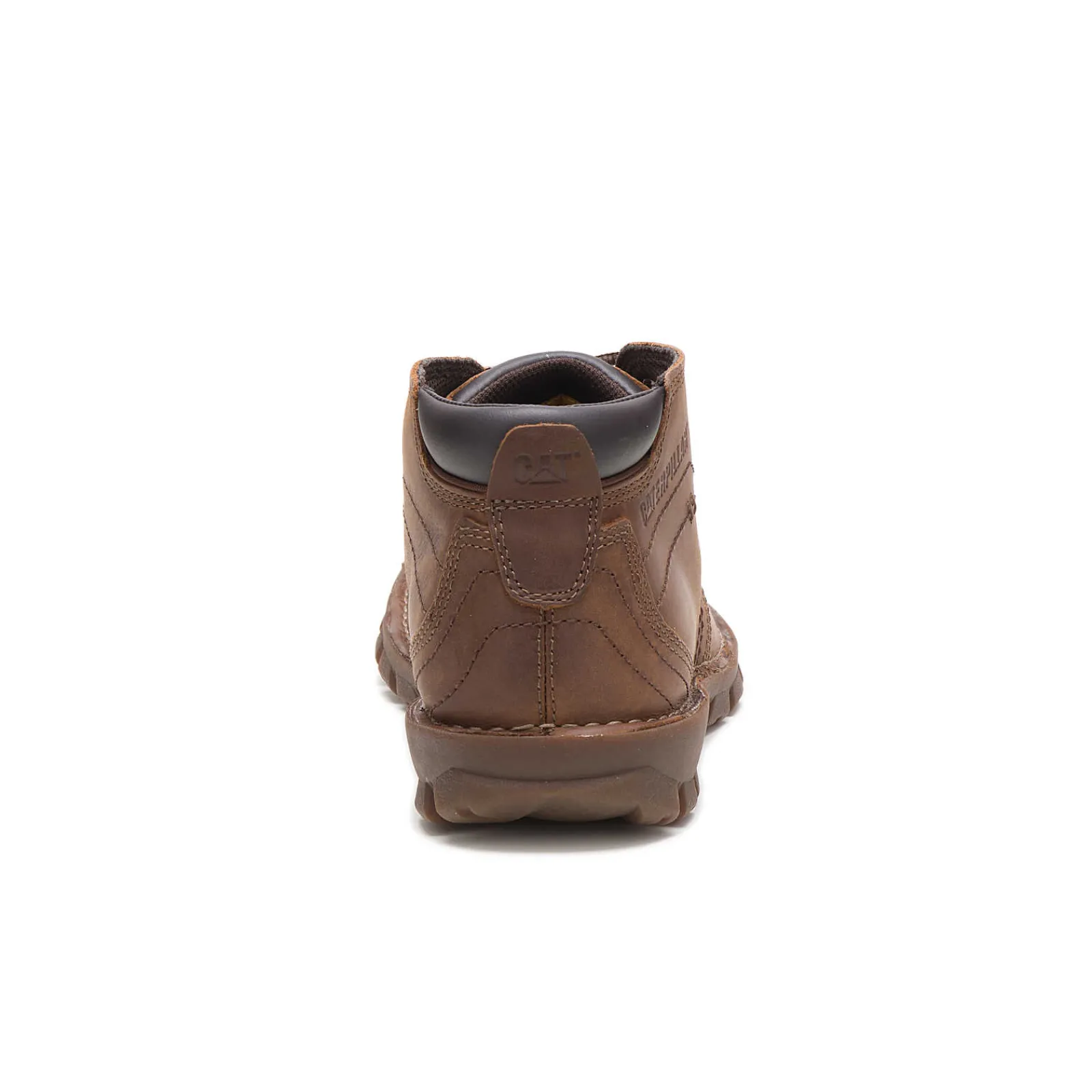 Cat Footwear The Workwear Edit | Boots*Transform 2.0 Boot