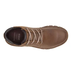 Cat Footwear The Workwear Edit | Boots*Transform 2.0 Boot