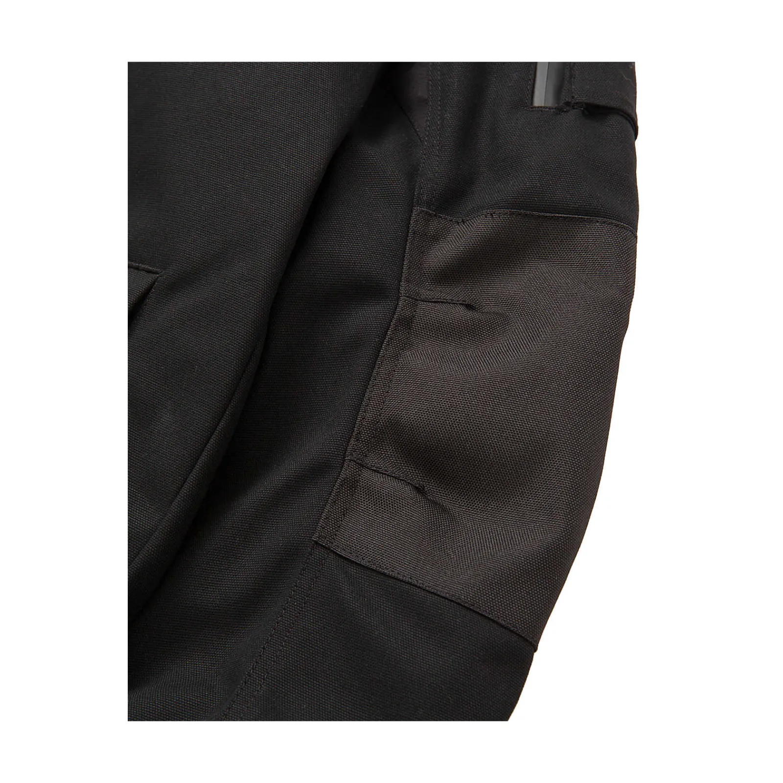 Cat Footwear Tops & Outerwear*Triton Insulated Belt Length Jacket