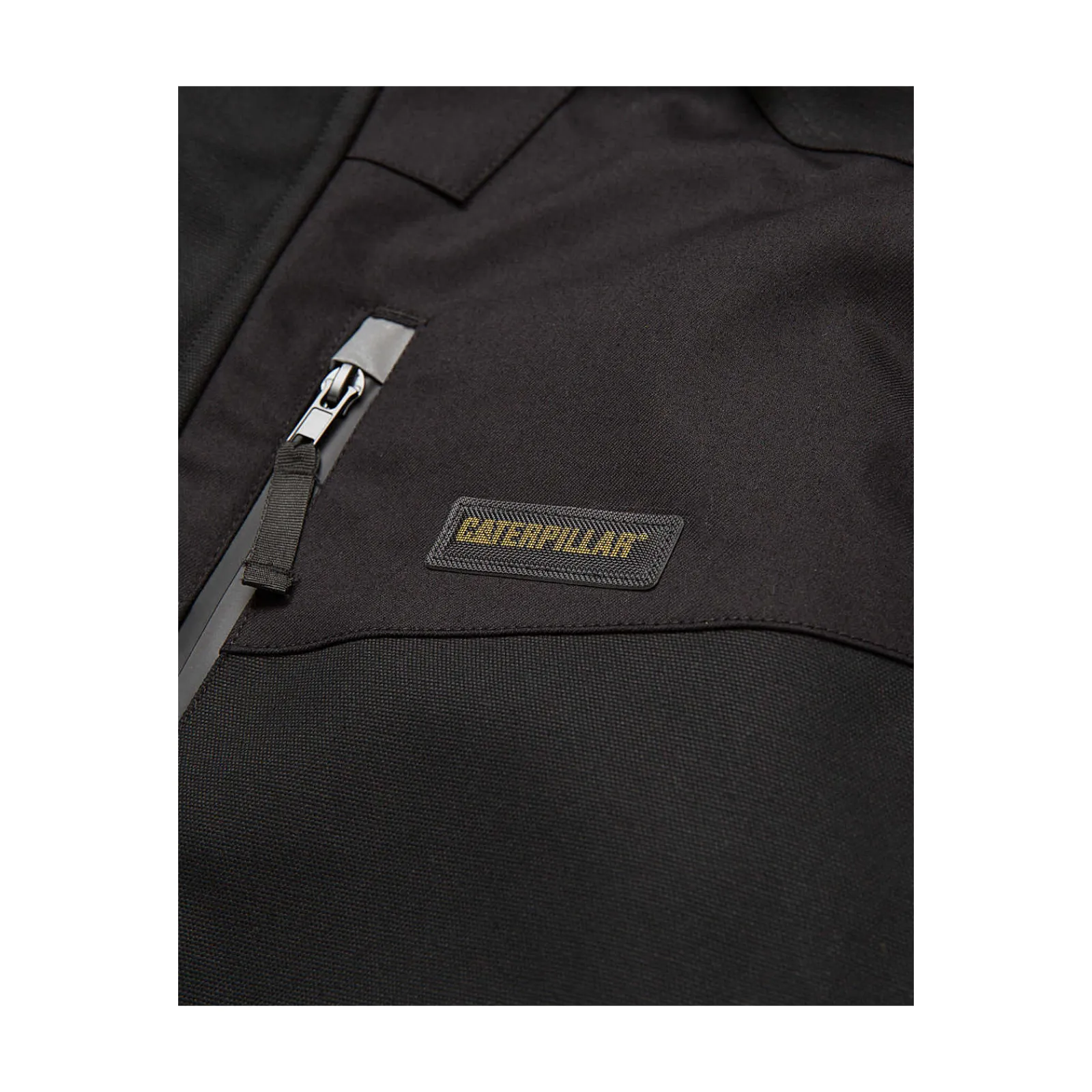 Cat Footwear Tops & Outerwear*Triton Insulated Belt Length Jacket