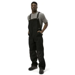 Cat Footwear Pants | Tops & Outerwear*Triton Insulated Bib