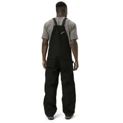 Cat Footwear Pants | Tops & Outerwear*Triton Insulated Bib