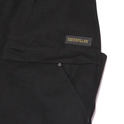 Cat Footwear Pants | Tops & Outerwear*Triton Insulated Bib