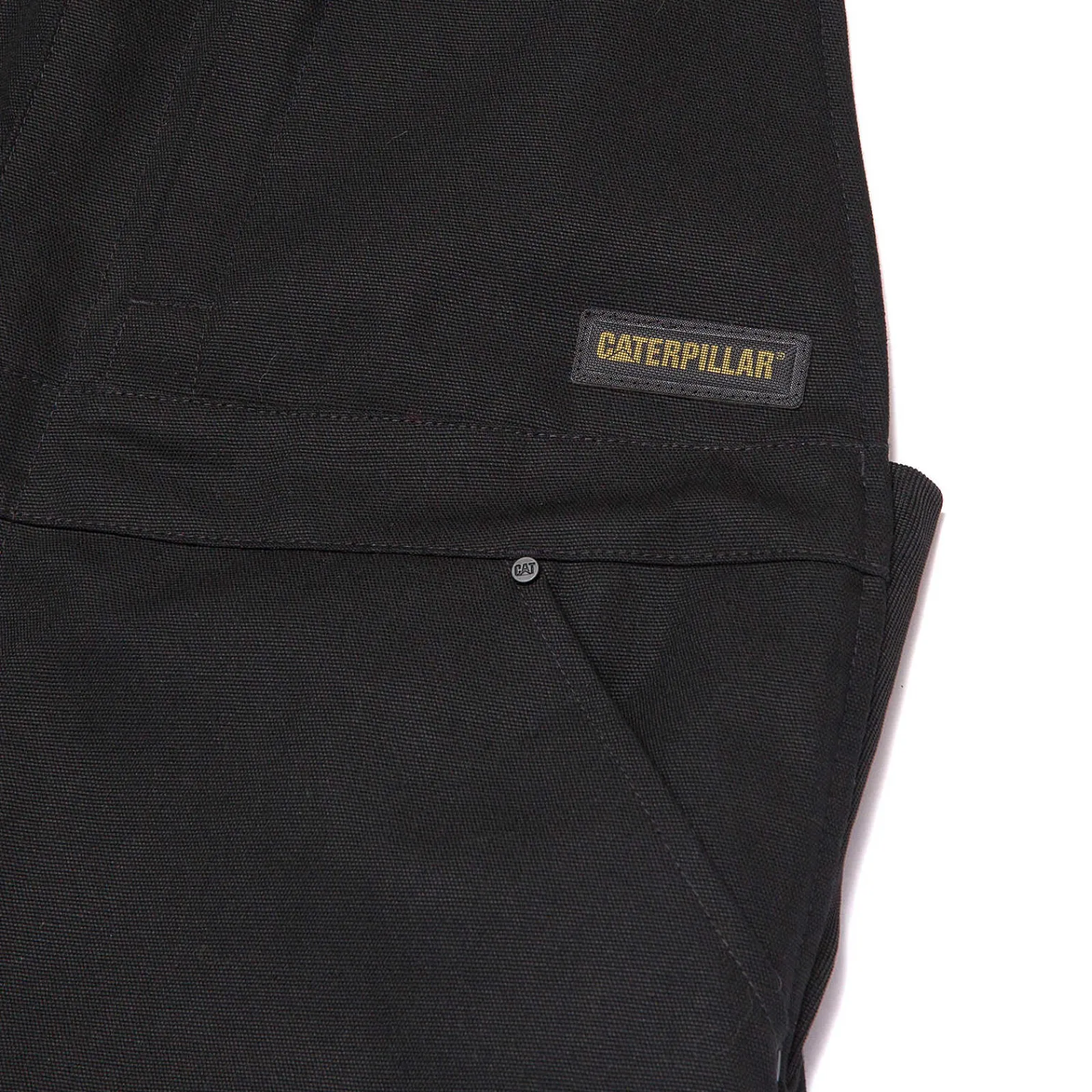Cat Footwear Pants | Tops & Outerwear*Triton Insulated Bib