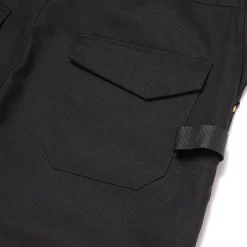 Cat Footwear Pants | Tops & Outerwear*Triton Insulated Bib