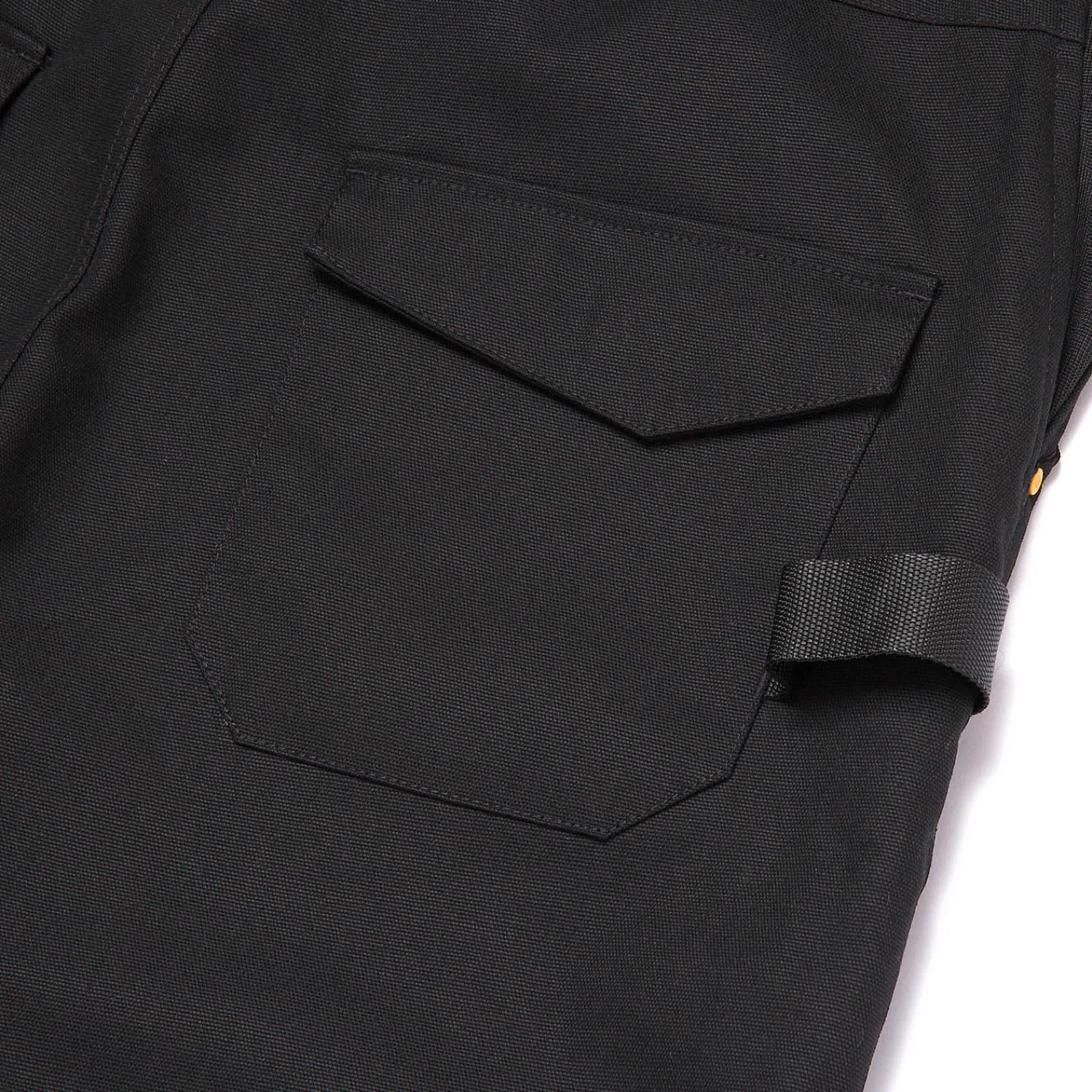 Cat Footwear Pants | Tops & Outerwear*Triton Insulated Bib
