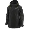 Women Cat Footwear Tops & Outerwear*Triton Insulated Jacket