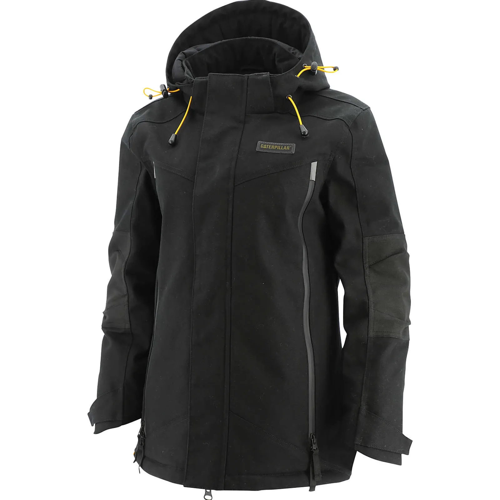 Women Cat Footwear Tops & Outerwear*Triton Insulated Jacket