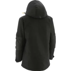 Women Cat Footwear Tops & Outerwear*Triton Insulated Jacket