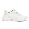 Women Cat Footwear Shoes | Chunky Sneakers*Vapor Storm Sneaker