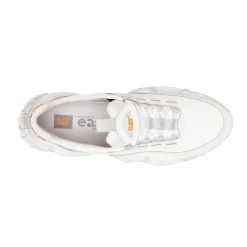 Women Cat Footwear Shoes | Chunky Sneakers*Vapor Storm Sneaker