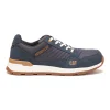 Cat Footwear Slip Resistant | Lightweight*Venward Composite Toe Work Shoe