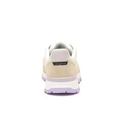 Women Cat Footwear Lightweight | Slip Resistant*Venward Composite Toe Work Shoe