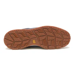 Cat Footwear Slip Resistant | Lightweight*Venward Composite Toe Work Shoe