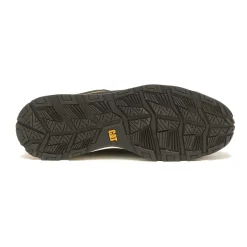 Cat Footwear Slip Resistant | Lightweight*Venward Composite Toe Work Shoe