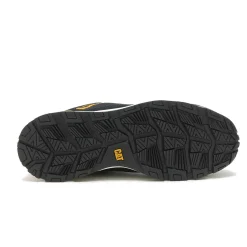 Women Cat Footwear Lightweight | Slip Resistant*Venward Composite Toe Work Shoe